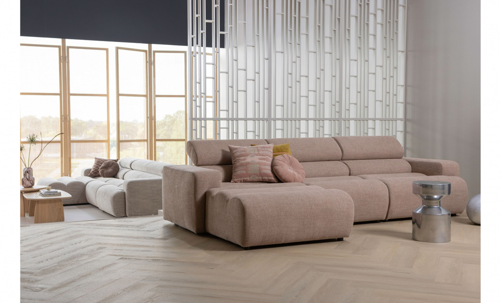 Bild nr 2 (FERRY Sidobord Chrome)