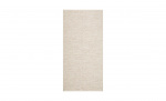 VANNA Matta Creme 75x150