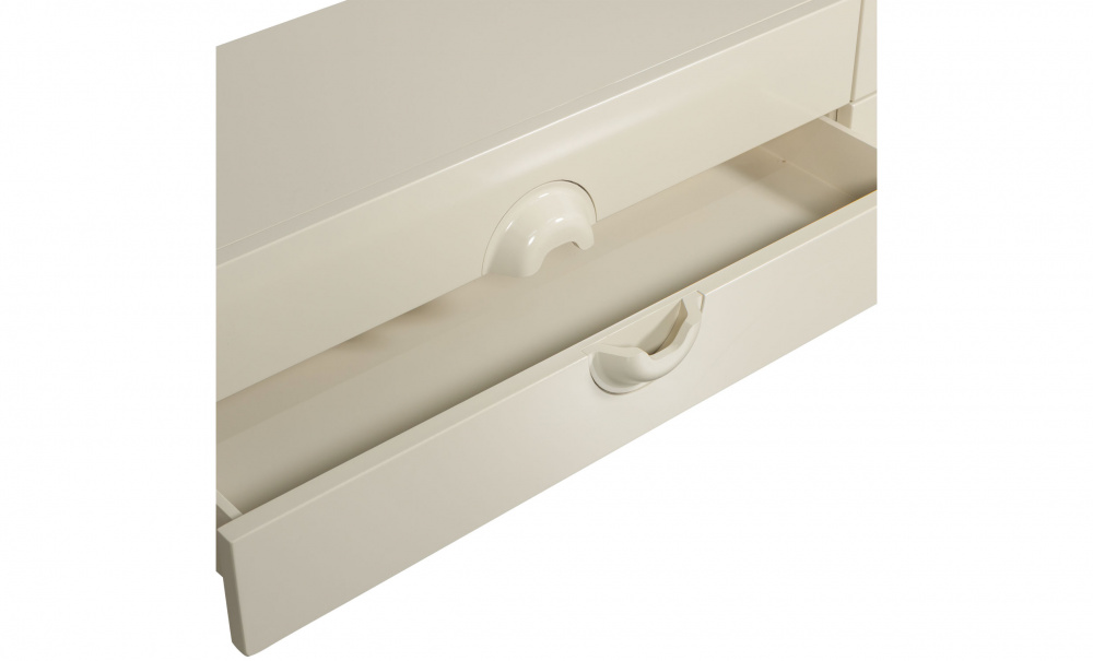 Bild nr 3 (MERGE TV-B�nk Greige)