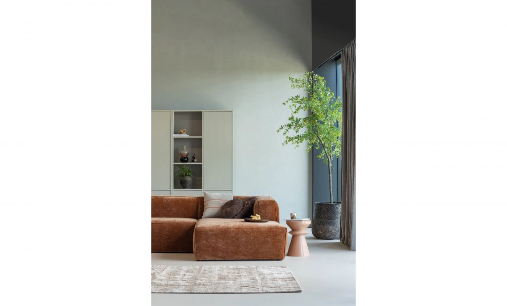 Bild nr 3 (FEDDE Sidobord Gammelrosa)