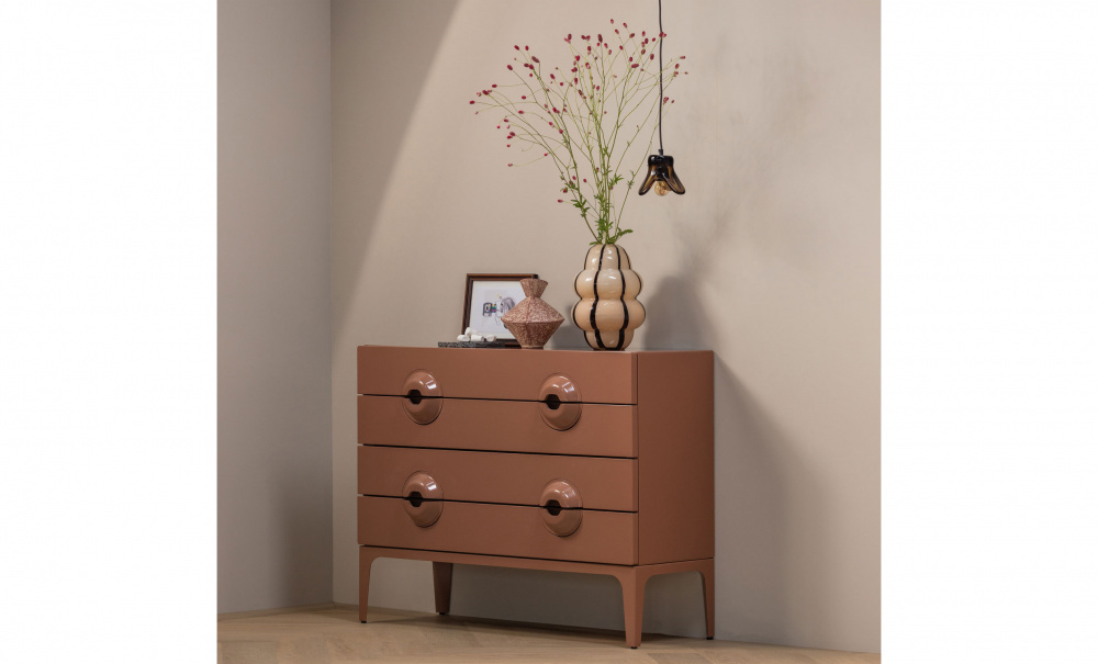 Bild nr 2 (MERGE Byr� Gammelrosa)