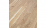 RHONDA Matbord 129 Natur