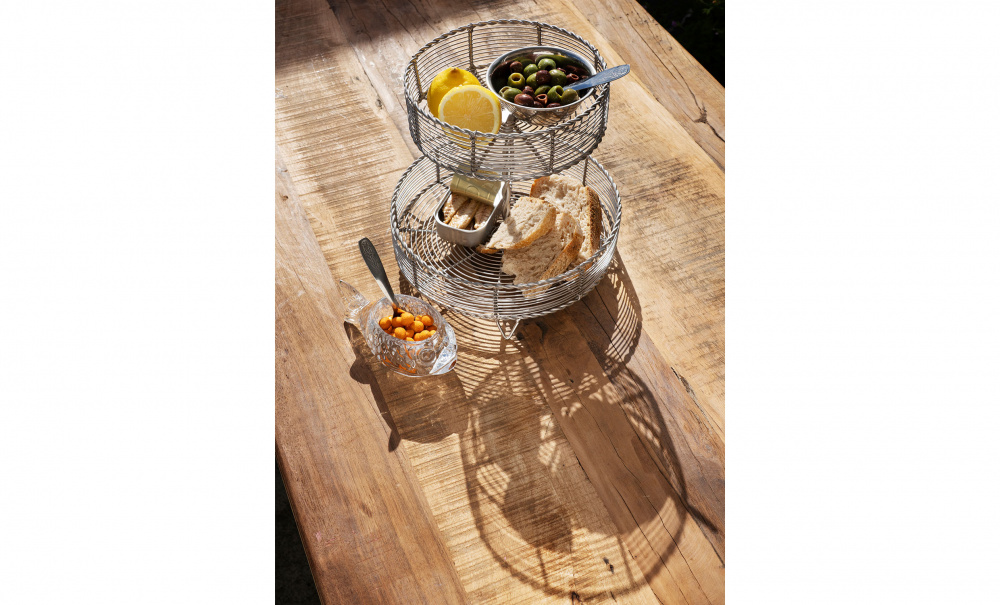 Bild nr 2 (V�NINGSFAT St�lgr�)