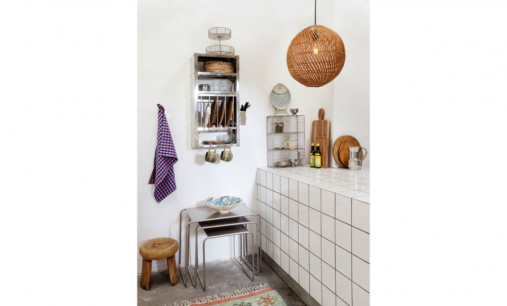 Bild nr 3 (V�NINGSFAT St�lgr�)