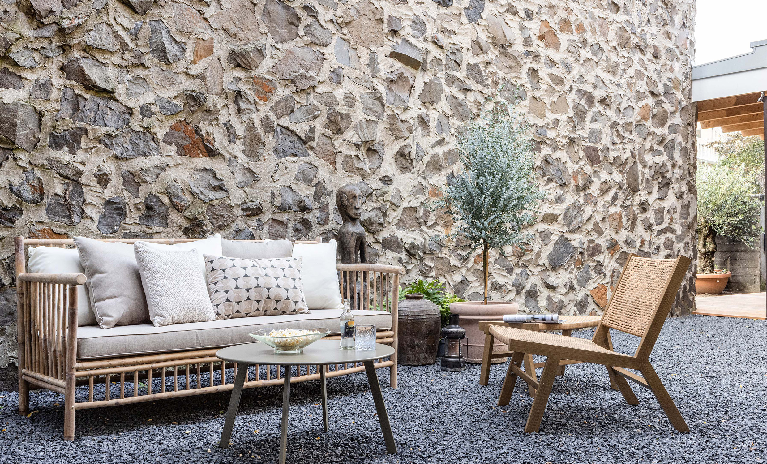 PUK Lounge ftlj Natur
