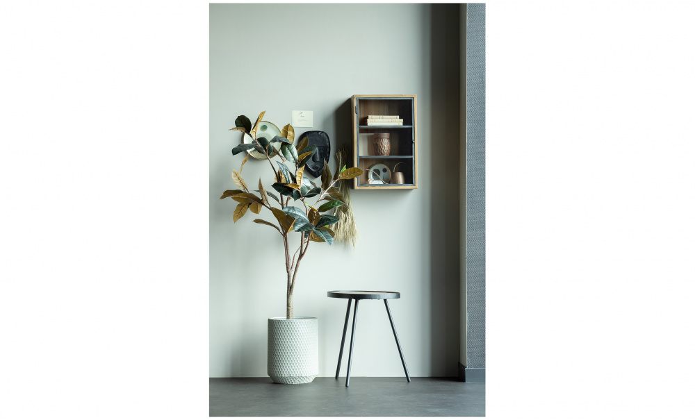 Bild nr 2 (RUBBER Konstväxt 170cm)