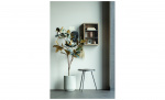 LIZE Sidobord Set om 3 Byt till bild nr 3 (LIZE Sidobord Set om 3)