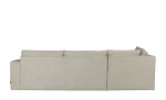 FREDDIE Divansoffa Vänster Beige Byt till bild nr 5 (FREDDIE Divansoffa Vänster Beige)