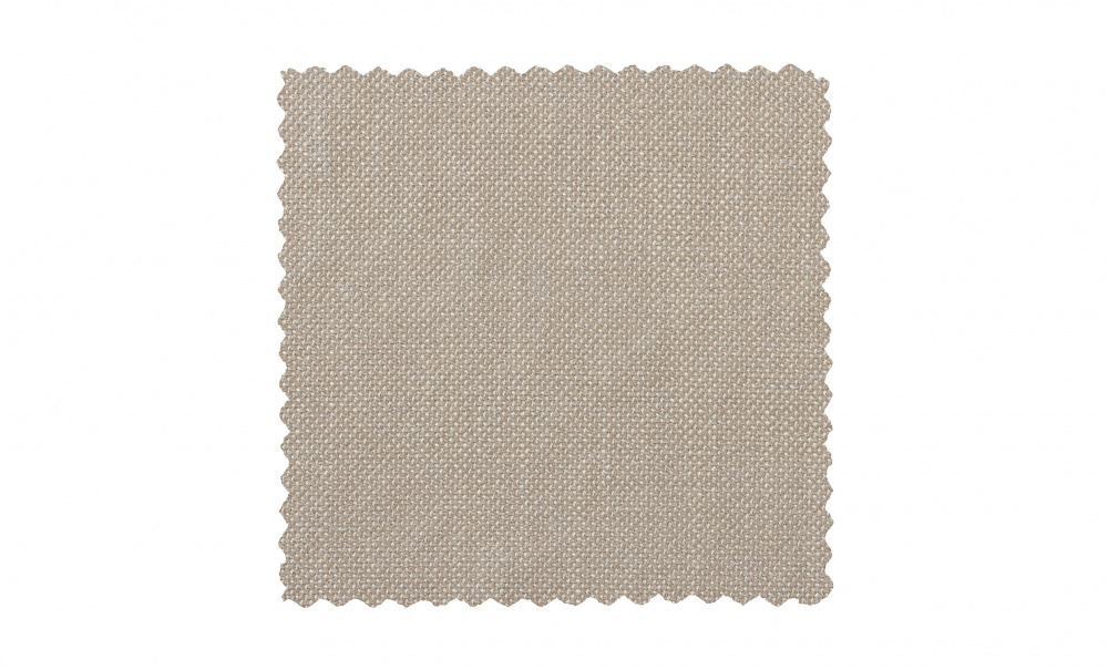 FREDDIE Divansoffa Vnster Beige i gruppen Vardagsrum / Soffor / Divansoffor hos SoffaDirekt.se (377318-N)