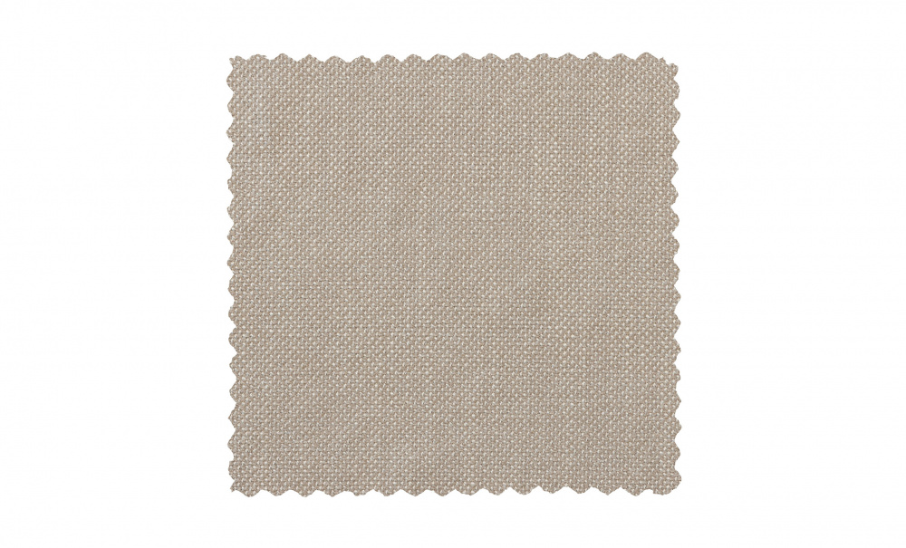 FREDDIE Divansoffa Vnster Beige i gruppen Vardagsrum / Soffor hos SoffaDirekt.se (377318-N)