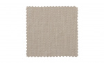FREDDIE Divansoffa Vänster Beige Byt till bild nr 7 (FREDDIE Divansoffa Vänster Beige)
