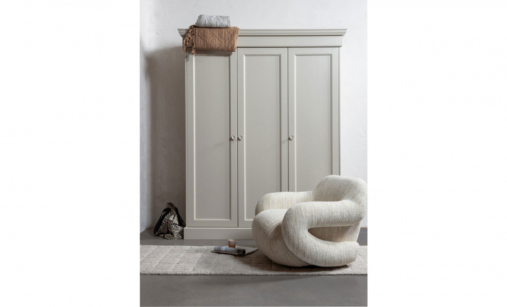 Bild nr 2 (FOLKE F�t�lj Natur)