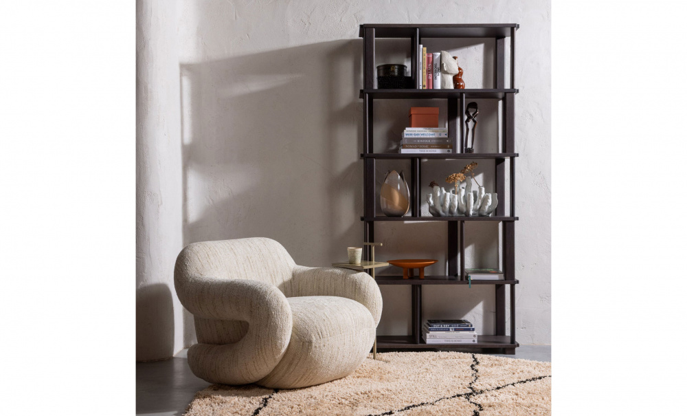 Bild nr 3 (FOLKE F�t�lj Natur)