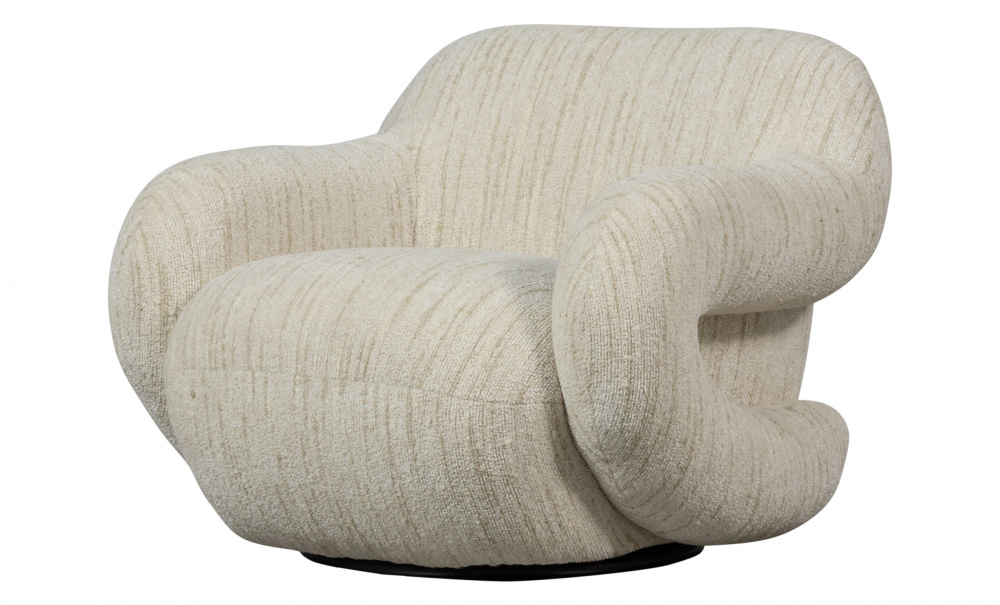 Bild nr 4 (FOLKE F�t�lj Natur)