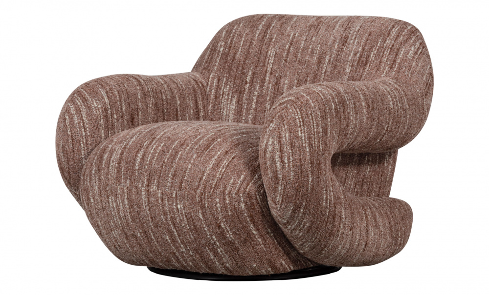 Bild nr 3 (FOLKE F�t�lj Gammelrosa)