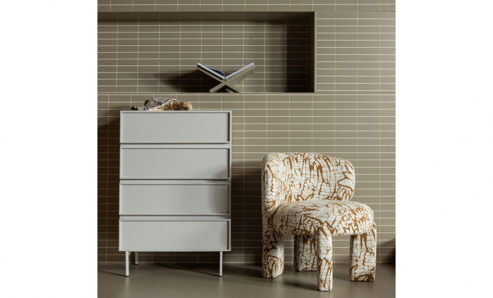 Bild nr 2 (UPKE F�t�lj Natur/Brun)