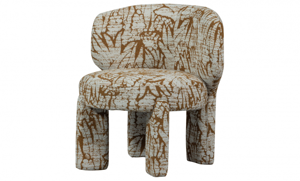 Bild nr 3 (UPKE F�t�lj Natur/Brun)