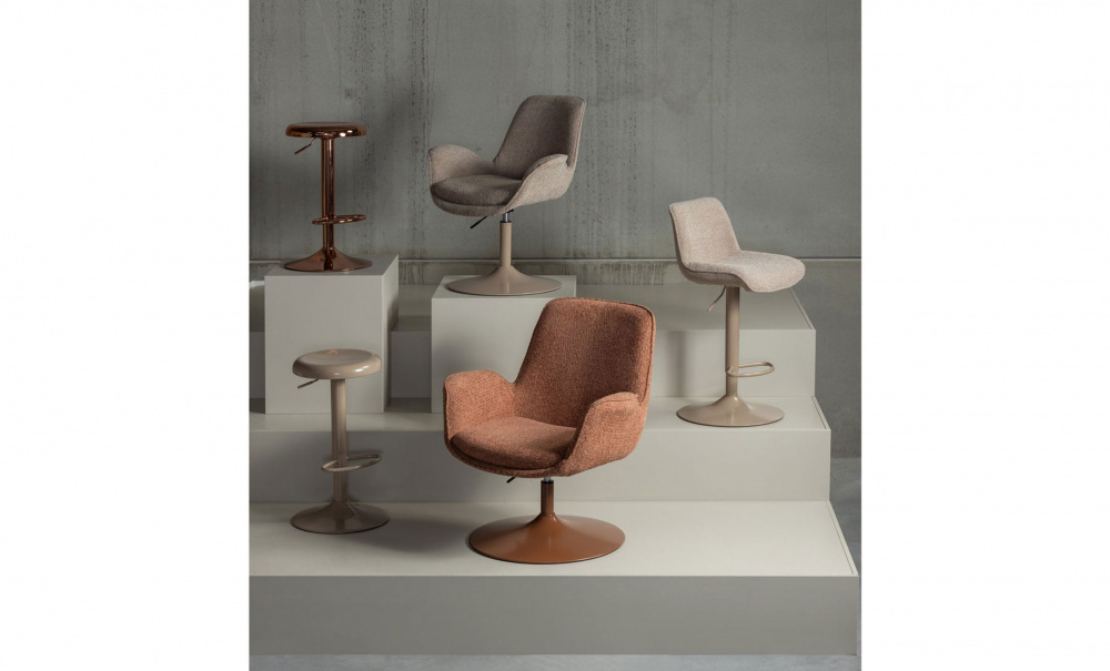 Bild nr 2 (MARTEN F�t�lj Orange)