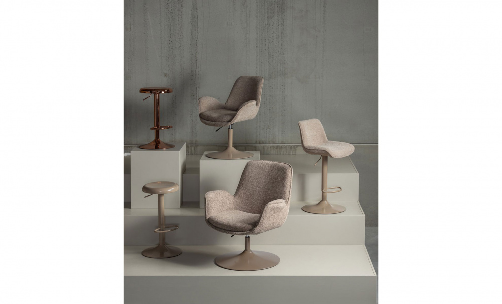 Bild nr 2 (MARTEN F�t�lj Sand)