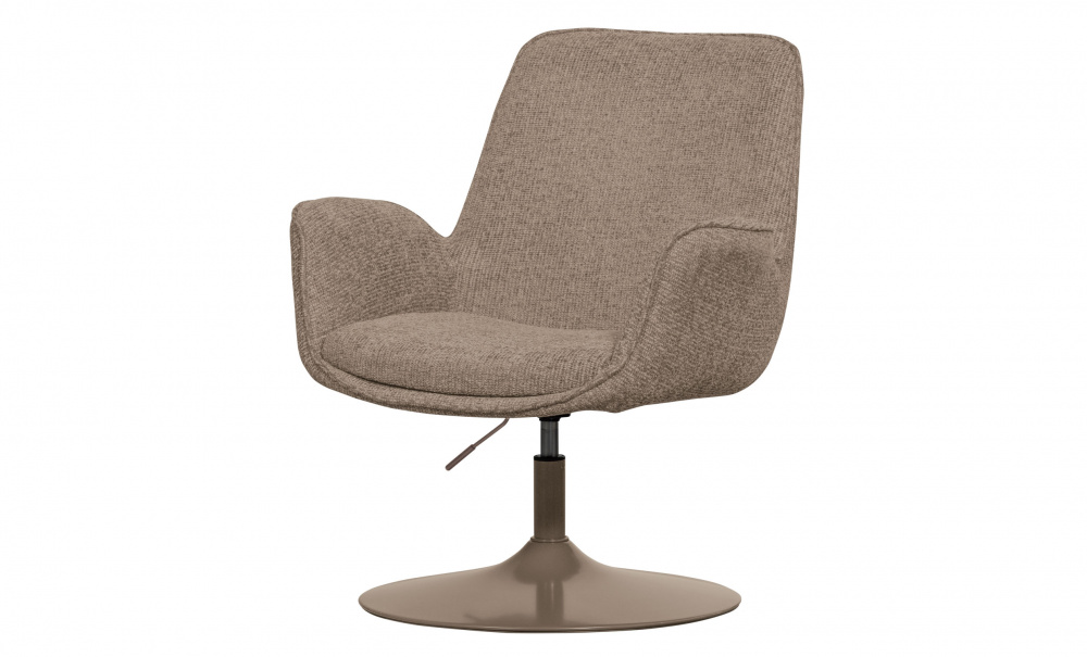 Bild nr 3 (MARTEN F�t�lj Sand)