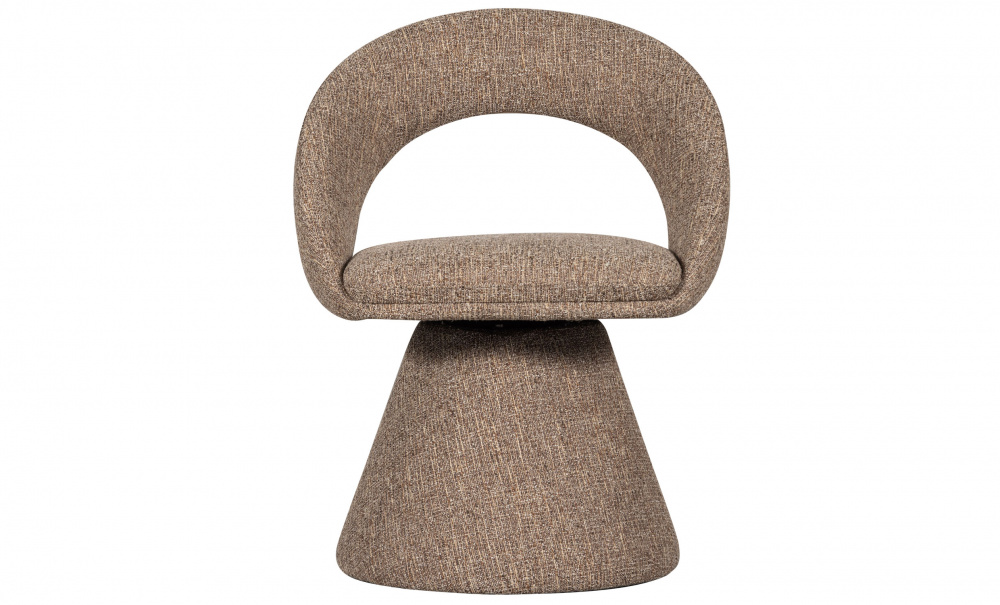 Bild nr 3 (WINTER Snurrf�t�lj Naturmelerad)