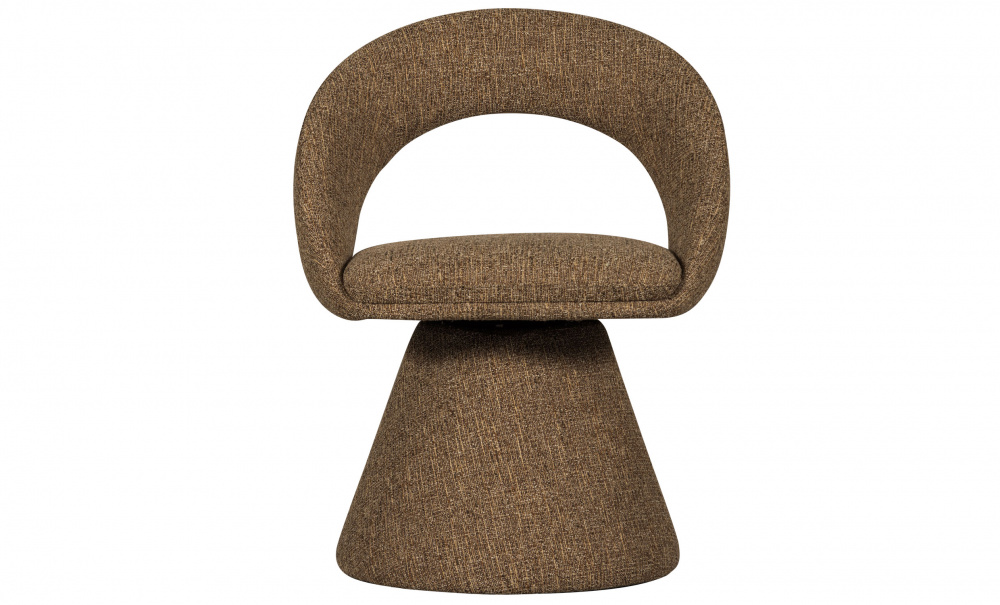 Bild nr 3 (WINTER Snurrf�t�lj Sandmelerad)