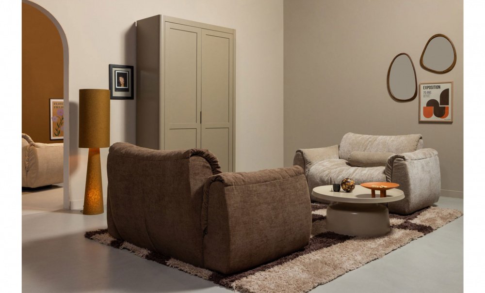 Bild nr 2 (LEIF Spegel L Natur)