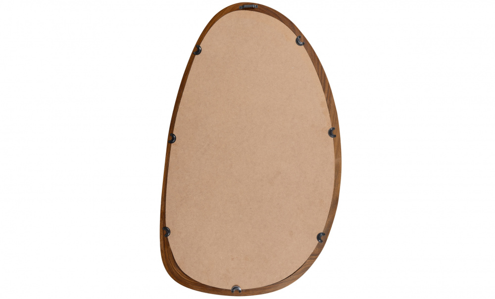 Bild nr 3 (LEIF Spegel L Natur)