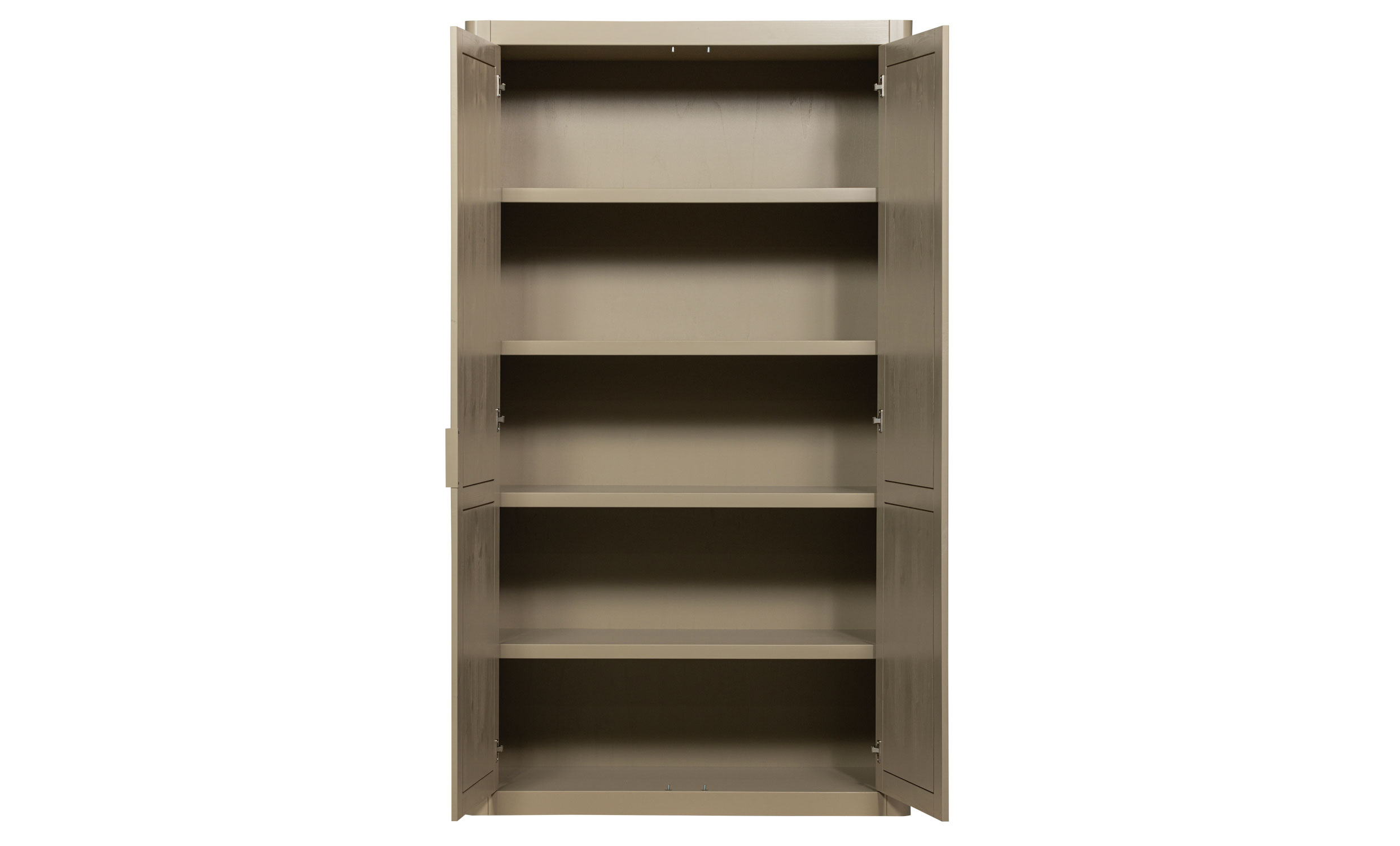 GUNNAR Sk�p Gr�brun