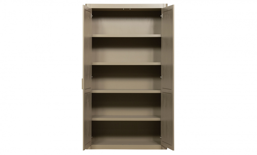 Bild nr 2 (GUNNAR Sk�p Gr�brun)