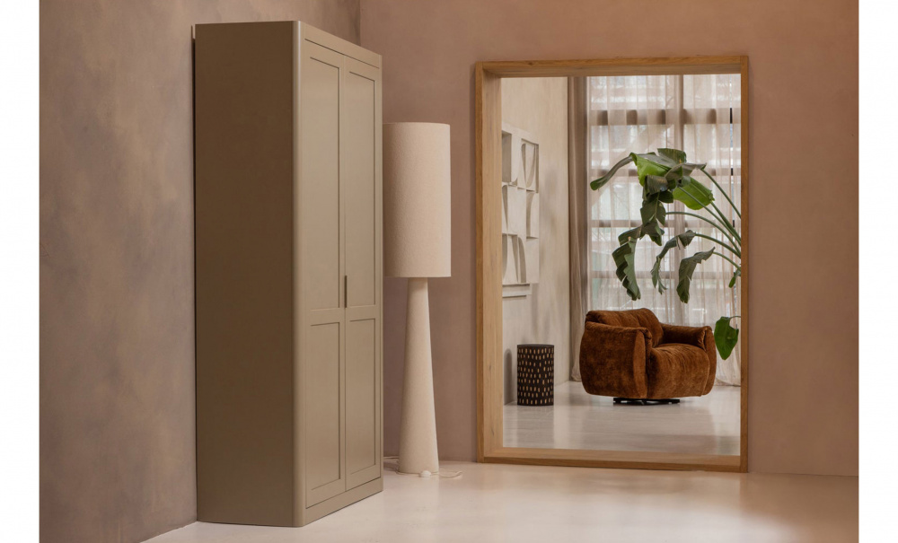 Bild nr 4 (GUNNAR Sk�p Gr�brun)