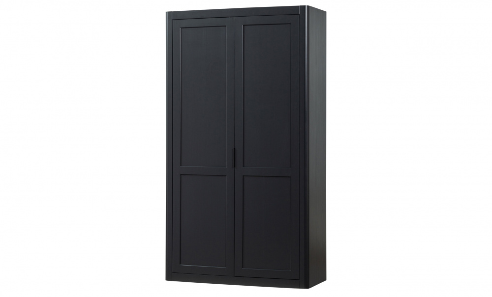 Bild nr 2 (GUNNAR Sk�p Svart)