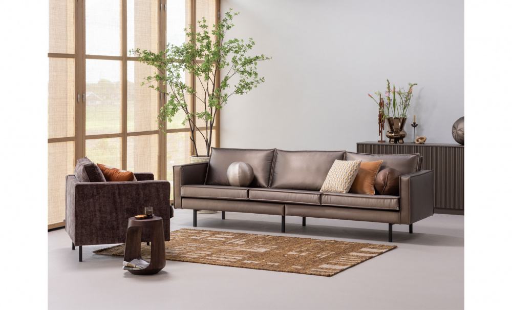 Bild nr 2 (BAYO Sidobord Valn�t)