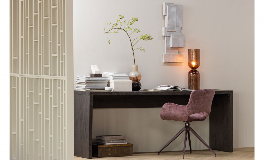 Bild nr 3 (MAAN Sidobord M�rkbrun)