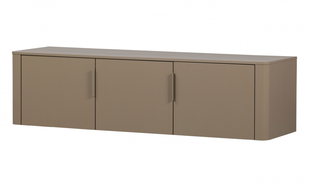 Bild nr 3 (GUNNAR TV-B�nk 154 Gr�brun)