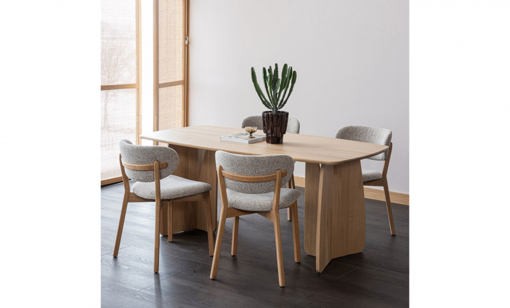 Bild nr 2 (UDAR F�t�lj Natur)