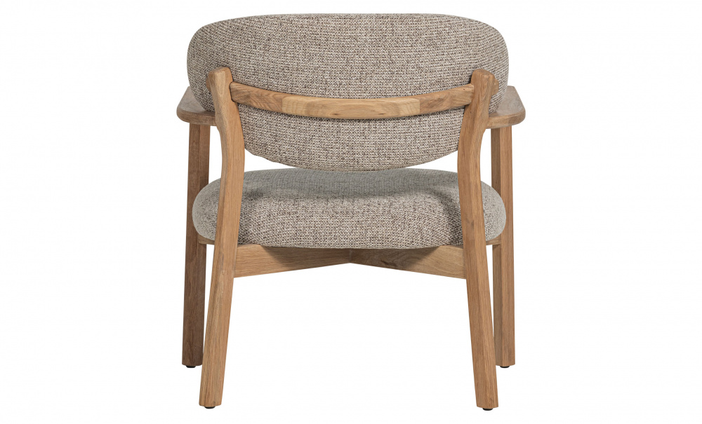 Bild nr 4 (UDAR F�t�lj Natur)