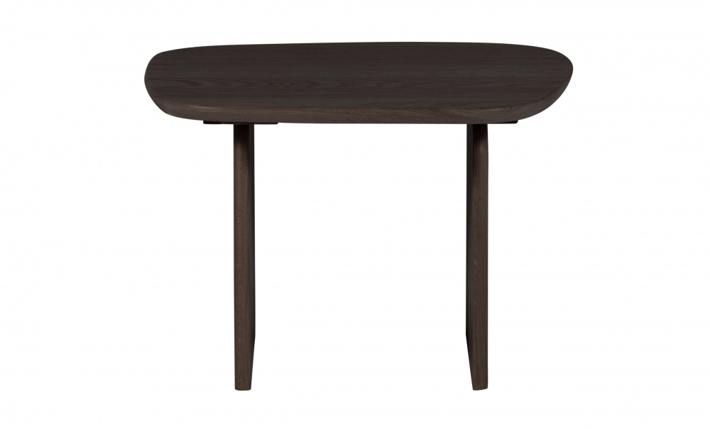 Bild nr 2 (TABLO Soffbord 60 M�rkbrun)