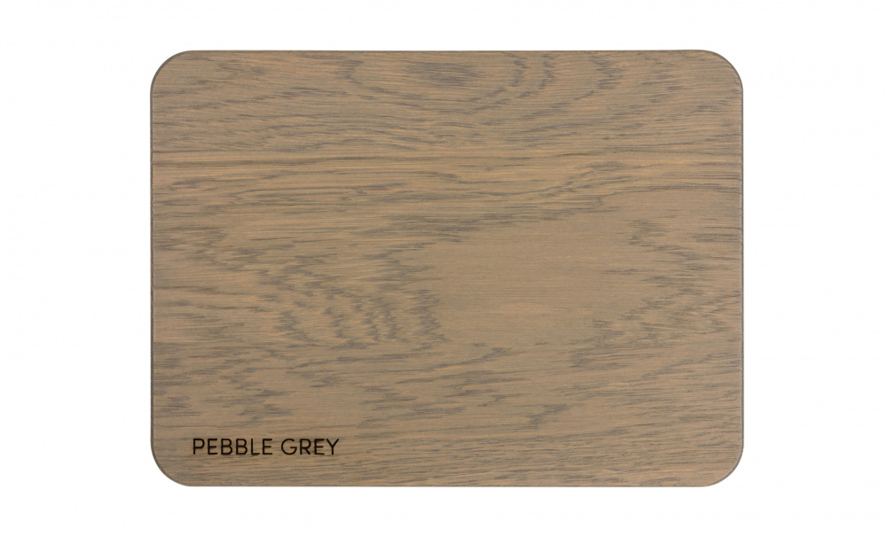 Bild nr 3 (TABLO Soffbord 60 Pebble Grey)