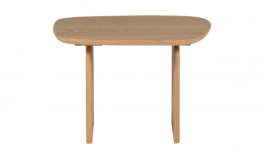 Bild nr 3 (TABLO Soffbord 60 Ek)