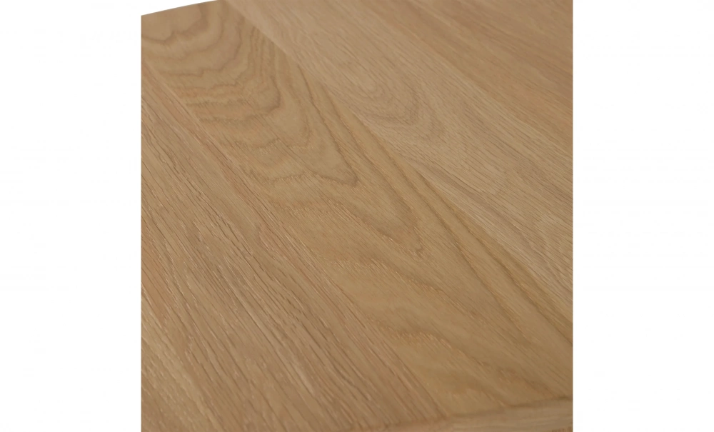 Bild nr 5 (TABLO Soffbord 60 Ek)