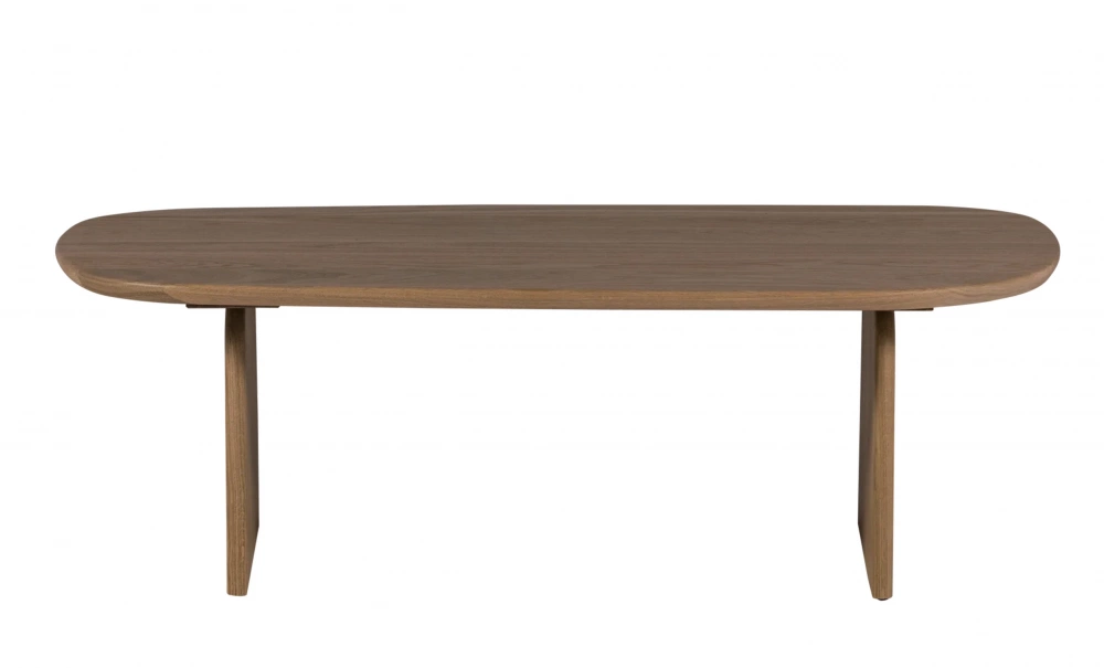 Bild nr 2 (TABLO Soffbord 110 Brun)