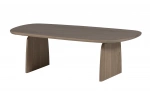 Byt till bild nr 1 (TABLO Soffbord 110 Pebble Grey)