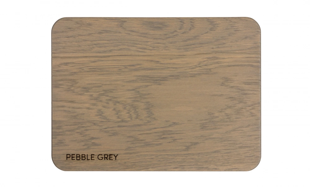 Bild nr 3 (TABLO Soffbord 110 Pebble Grey)