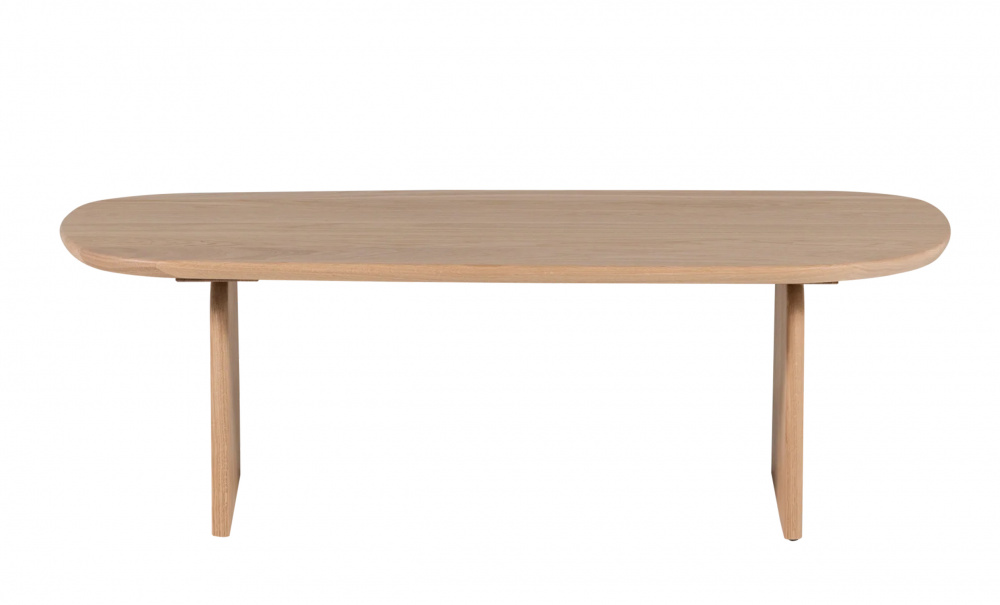 Bild nr 3 (TABLO Soffbord 110 Ek)