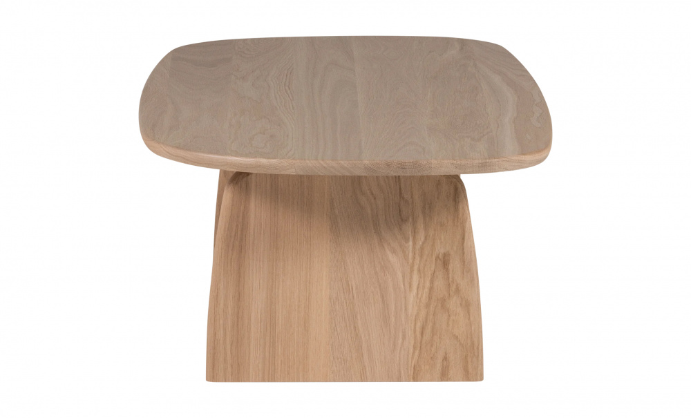 Bild nr 4 (TABLO Soffbord 110 Ek)