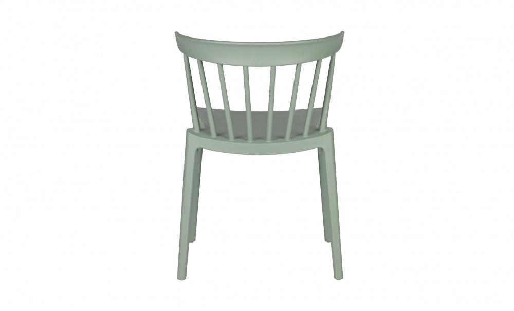 BLISS Stol Jade i gruppen Matplats / Sittmbler / Stolar hos SoffaDirekt.se (378634-J)