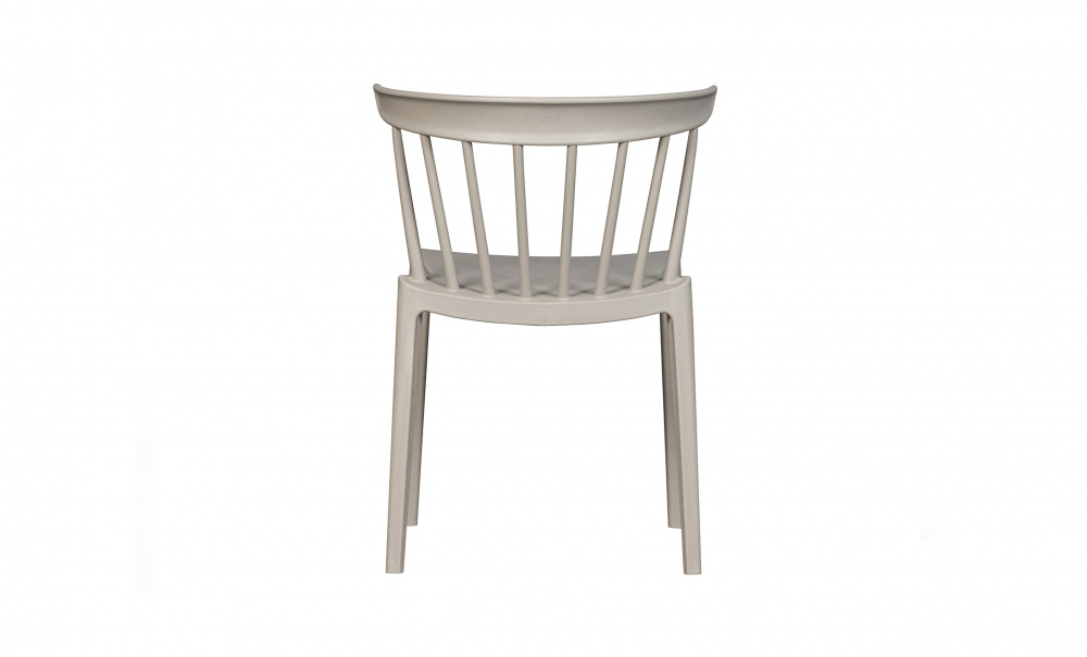 BLISS Stol Mist i gruppen Matplats / Sittmbler / Stolar hos SoffaDirekt.se (378634-S)