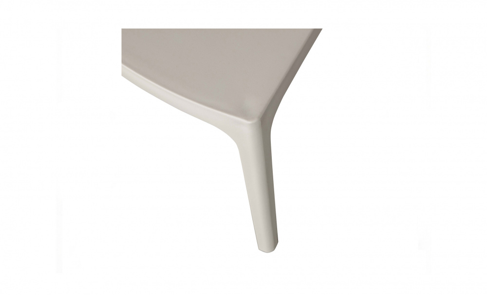 BLISS Stol Mist i gruppen Matplats / Sittmbler / Stolar hos SoffaDirekt.se (378634-S)
