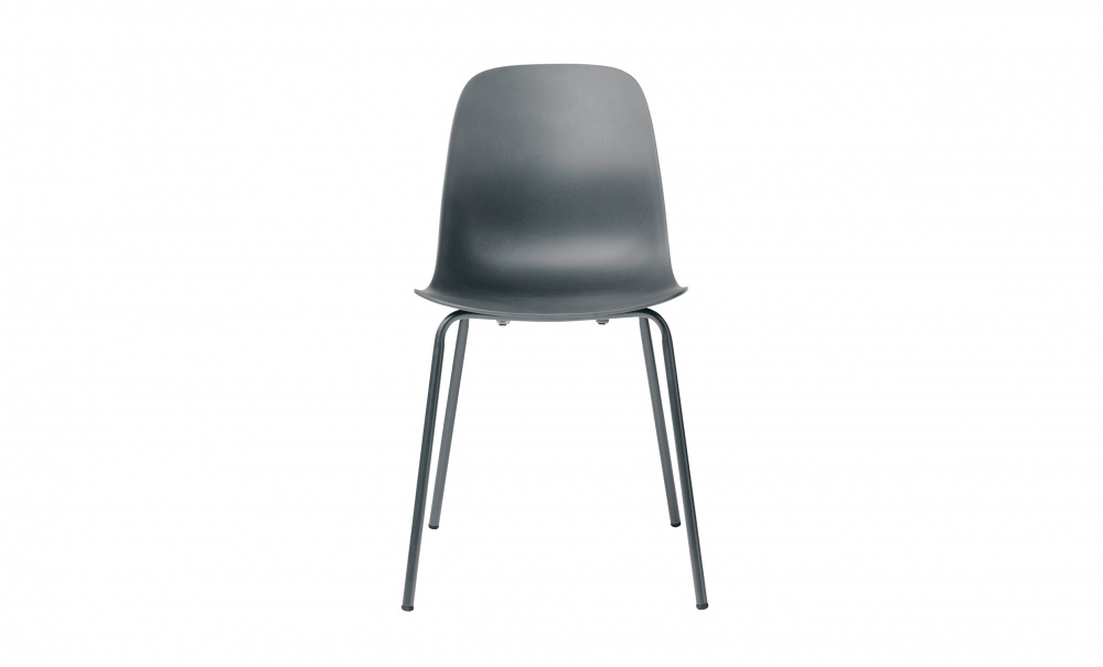 MACAO Matstol Gr i gruppen Matplats / Sittmbler / Stolar hos SoffaDirekt.se (37911010)